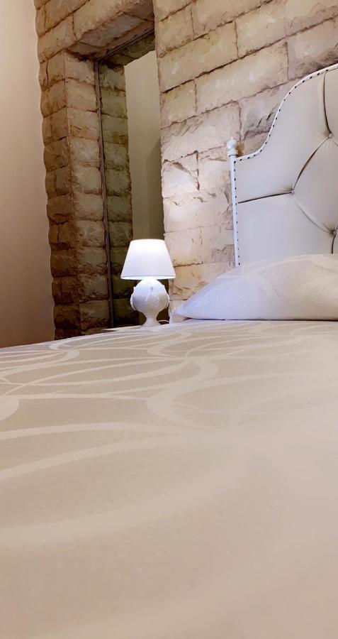 Guest house Il Lusso Del Silenzio Ugento