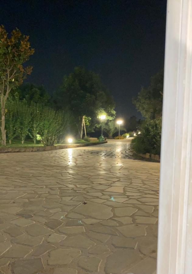 Il Lusso Del Silenzio Gasthof 2*