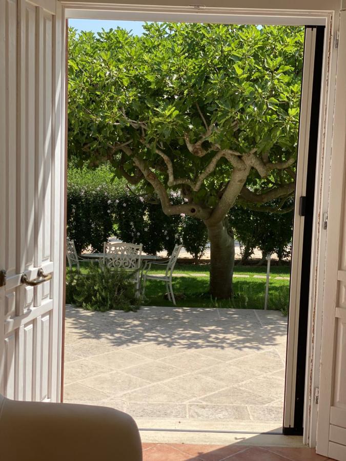 Gasthof Il Lusso Del Silenzio