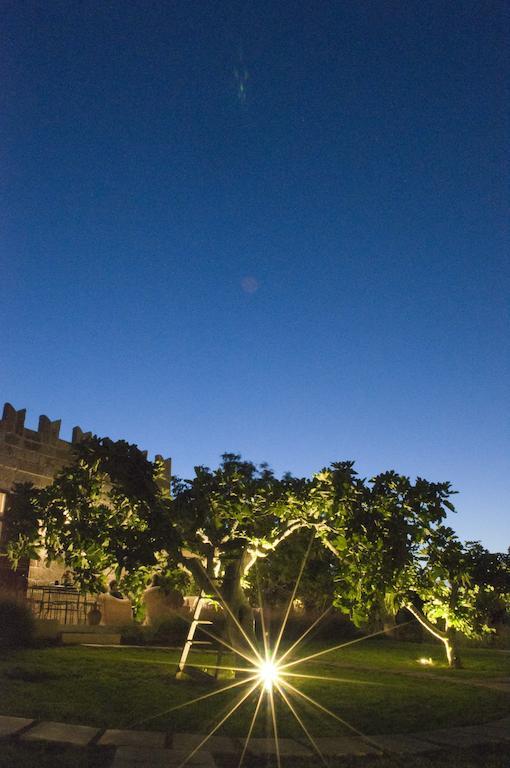 Guest house Il Lusso Del Silenzio Ugento