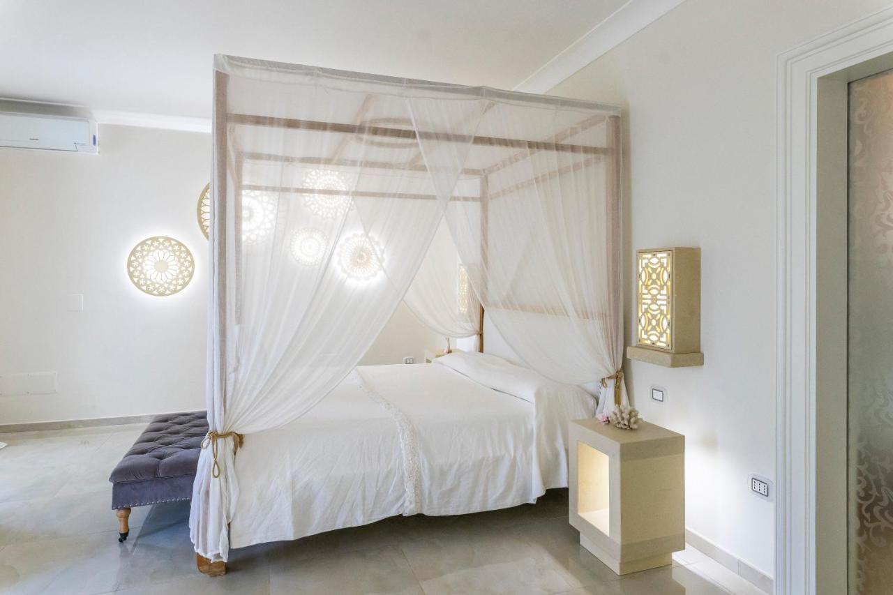 Il Lusso Del Silenzio Gasthof 2*