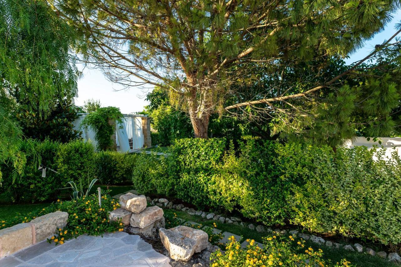 Il Lusso Del Silenzio Gasthof 2*