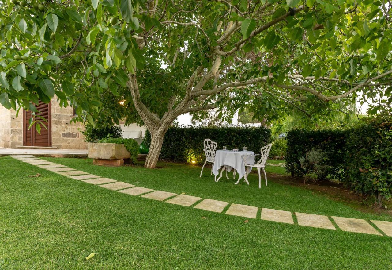 Il Lusso Del Silenzio Guest house 2*