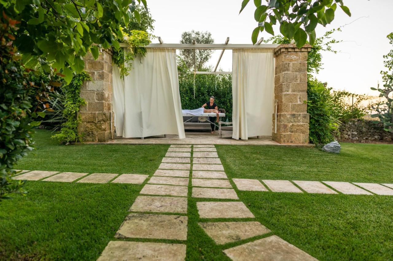 Guest house Il Lusso Del Silenzio